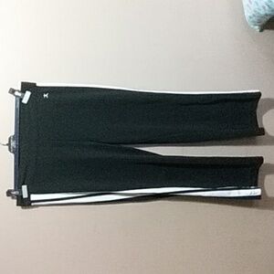 Danskin leggings size medium